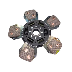 disc-ambreiaj-tractor-deutz-fahr-0-012-7095-330-1