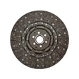 disc-ambreiaj-tractor-deutz-fahr-00096924320-1
