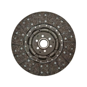 disc-ambreiaj-tractor-deutz-fahr-00096924320-1