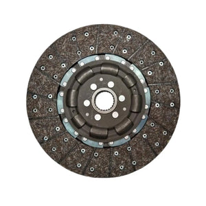 disc-ambreiaj-tractor-deutz-fahr-00096924320-2