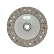disc-ambreiaj-tractor-deutz-fahr-01266636-1