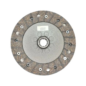 disc-ambreiaj-tractor-deutz-fahr-01266636-1