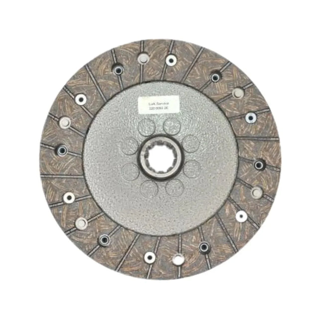 disc-ambreiaj-tractor-deutz-fahr-01266636-1