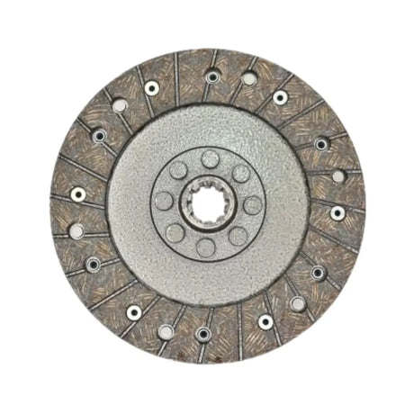 disc-ambreiaj-tractor-deutz-fahr-01266636-2