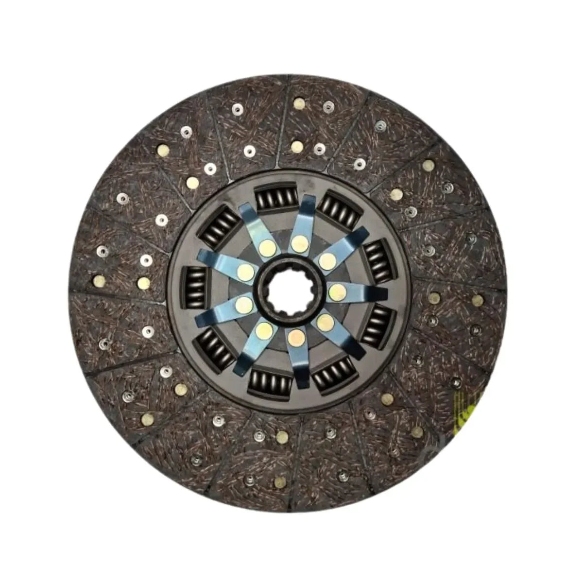 disc-ambreiaj-tractor-deutz-fahr-02246046-1
