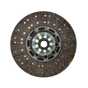 disc-ambreiaj-tractor-deutz-fahr-02246046-1