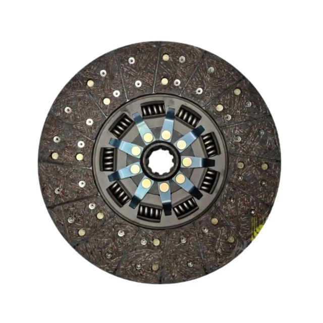 disc-ambreiaj-tractor-deutz-fahr-02246046-1