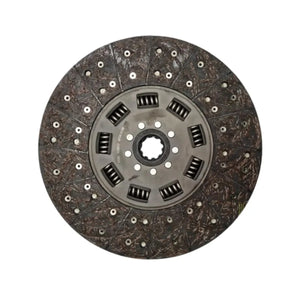 disc-ambreiaj-tractor-deutz-fahr-02246046-2