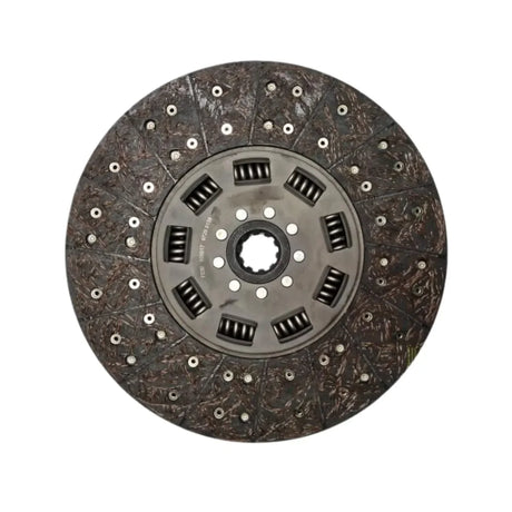 disc-ambreiaj-tractor-deutz-fahr-02246046-2