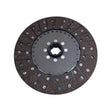 disc-ambreiaj-tractor-deutz-fahr-02376200-1
