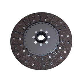 disc-ambreiaj-tractor-deutz-fahr-02376200-1