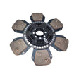 disc-ambreiaj-tractor-deutz-fahr-04401836-1