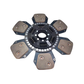 disc-ambreiaj-tractor-deutz-fahr-04401836-1
