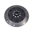 disc-ambreiaj-tractor-deutz-fahr-04411038-1