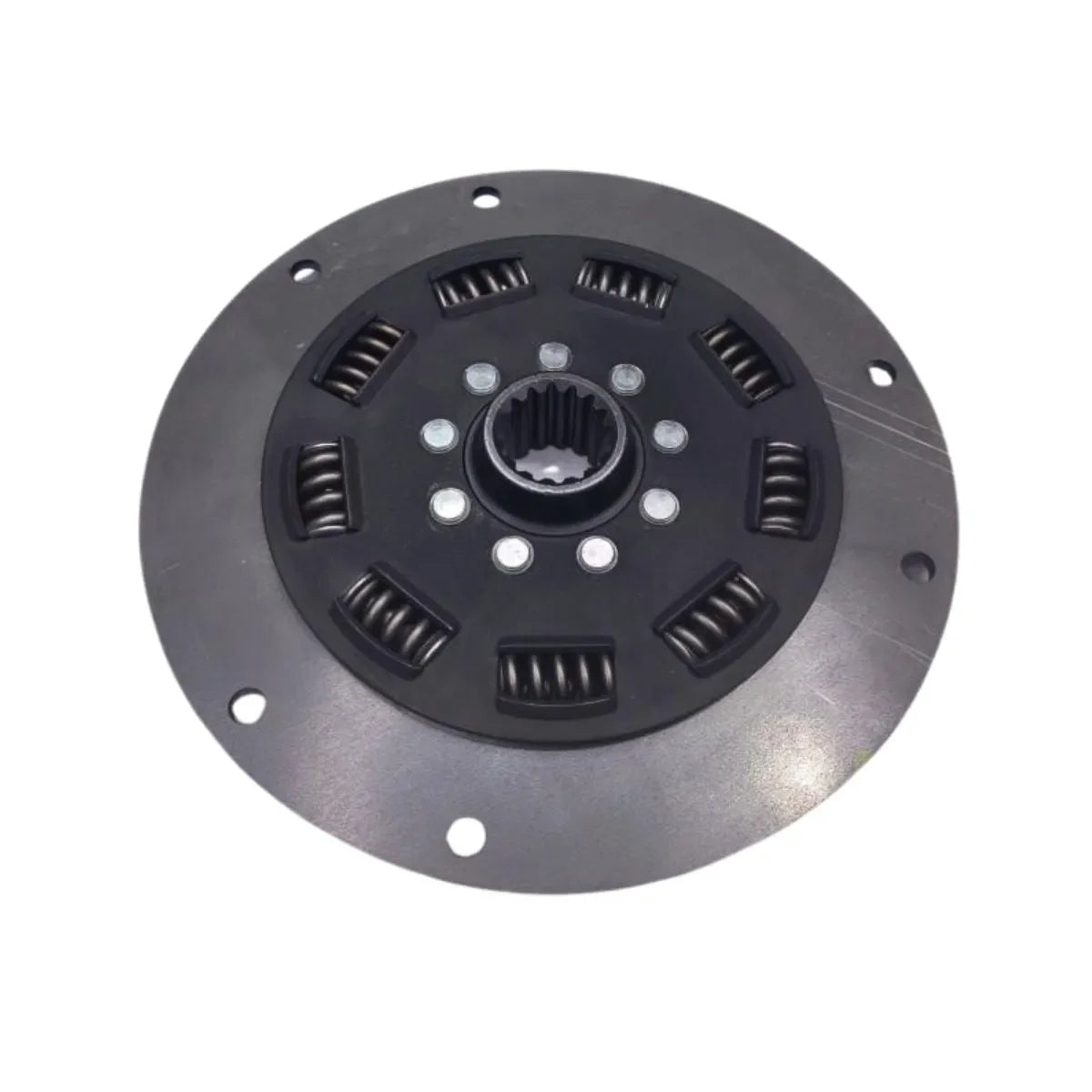 disc-ambreiaj-tractor-deutz-fahr-04411038-1