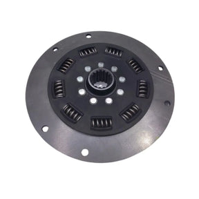 disc-ambreiaj-tractor-deutz-fahr-04411038-1