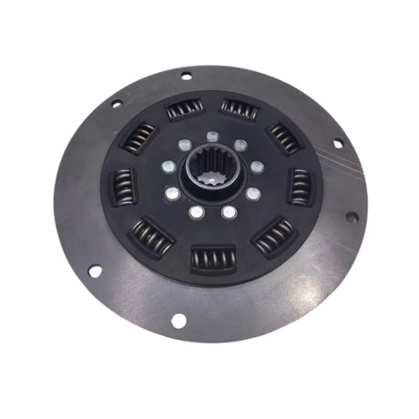 disc-ambreiaj-tractor-deutz-fahr-04411038-1