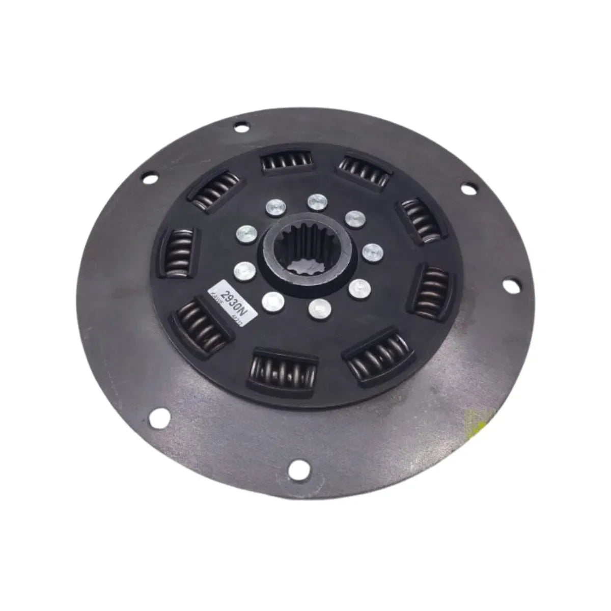 disc-ambreiaj-tractor-deutz-fahr-04411038-2