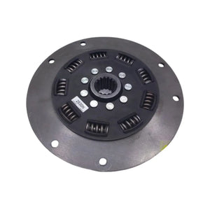 disc-ambreiaj-tractor-deutz-fahr-04411038-2