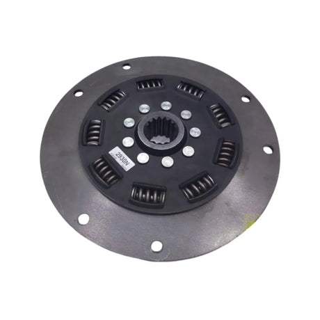 disc-ambreiaj-tractor-deutz-fahr-04411038-2