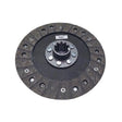 disc-ambreiaj-tractor-deutz-fahr-15264-1