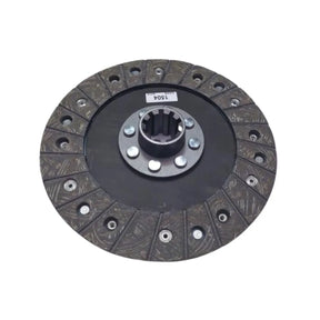 disc-ambreiaj-tractor-deutz-fahr-15264-1