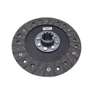 disc-ambreiaj-tractor-deutz-fahr-15264-1