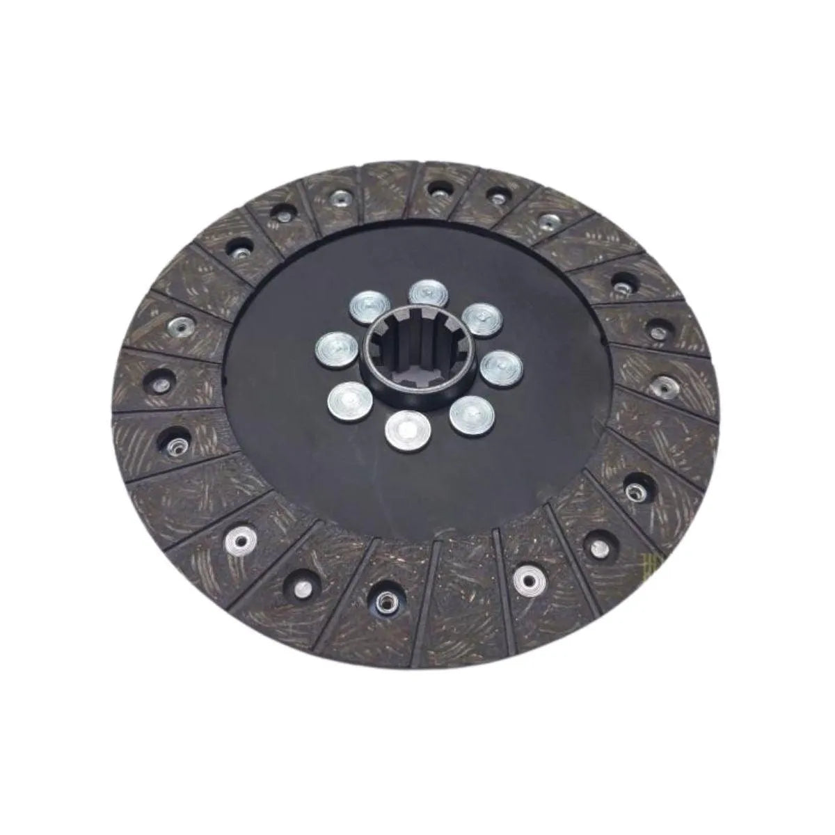 Disc ambreiaj tractor Deutz-Fahr 15264