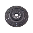 disc-ambreiaj-tractor-deutz-fahr-1861295101-1