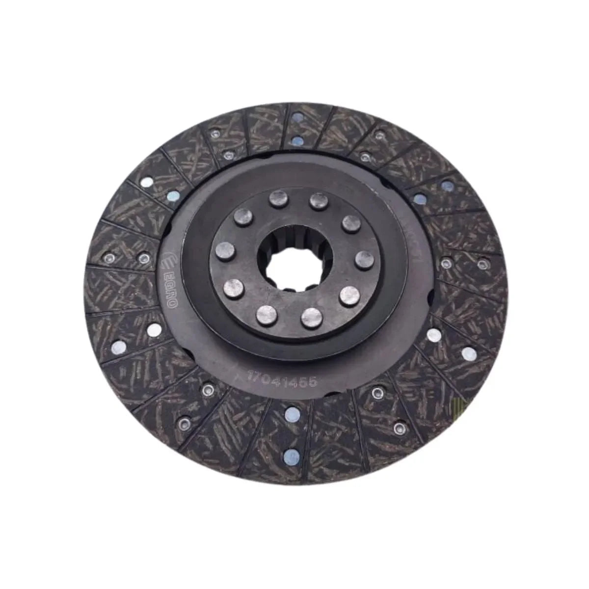 disc-ambreiaj-tractor-deutz-fahr-1861295101-1