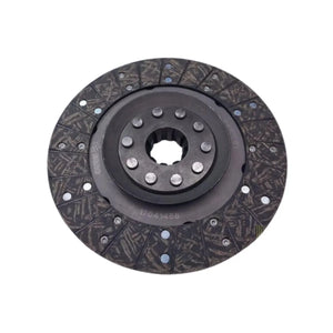 disc-ambreiaj-tractor-deutz-fahr-1861295101-1