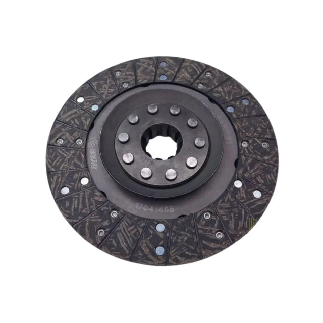 disc-ambreiaj-tractor-deutz-fahr-1861295101-1