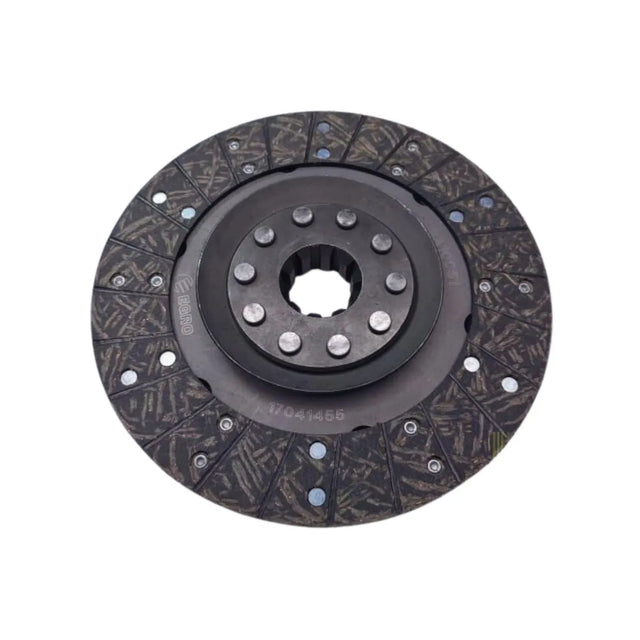 Disc ambreiaj tractor Deutz-Fahr 1861295101