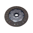 disc-ambreiaj-tractor-deutz-fahr-2316746-1