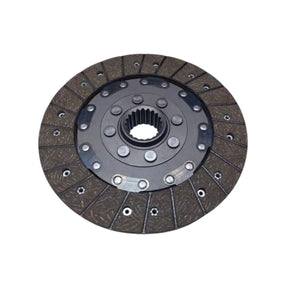 disc-ambreiaj-tractor-deutz-fahr-2316746-1