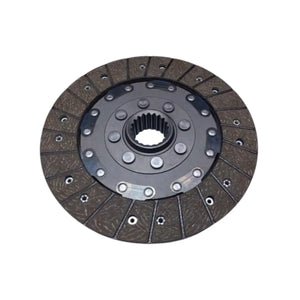 disc-ambreiaj-tractor-deutz-fahr-2316746-1