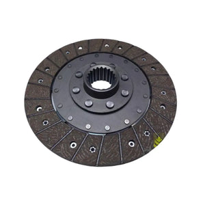 disc-ambreiaj-tractor-deutz-fahr-2316746-2