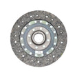 disc-ambreiaj-tractor-deutz-fahr-2911974-1