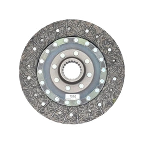 disc-ambreiaj-tractor-deutz-fahr-2911974-1