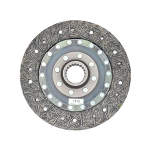 disc-ambreiaj-tractor-deutz-fahr-2911974-1
