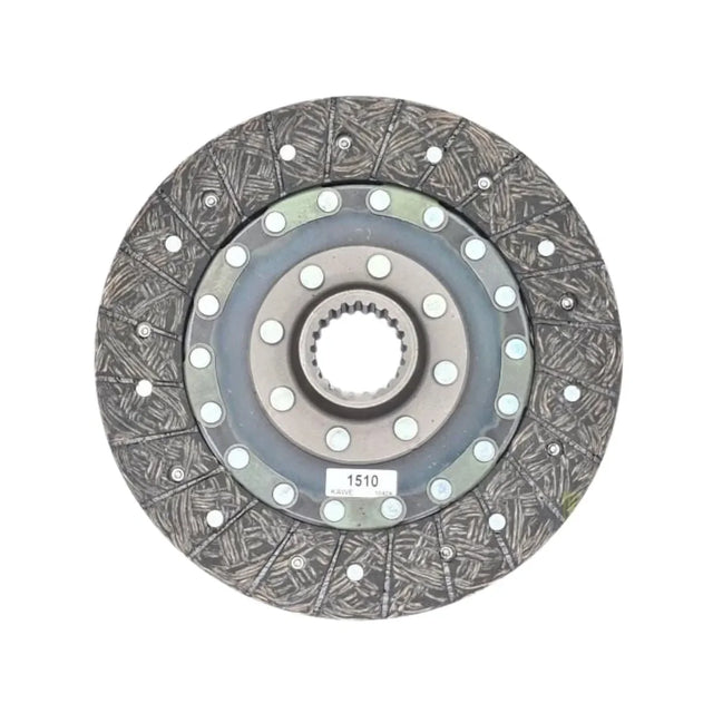 disc-ambreiaj-tractor-deutz-fahr-2911974-1