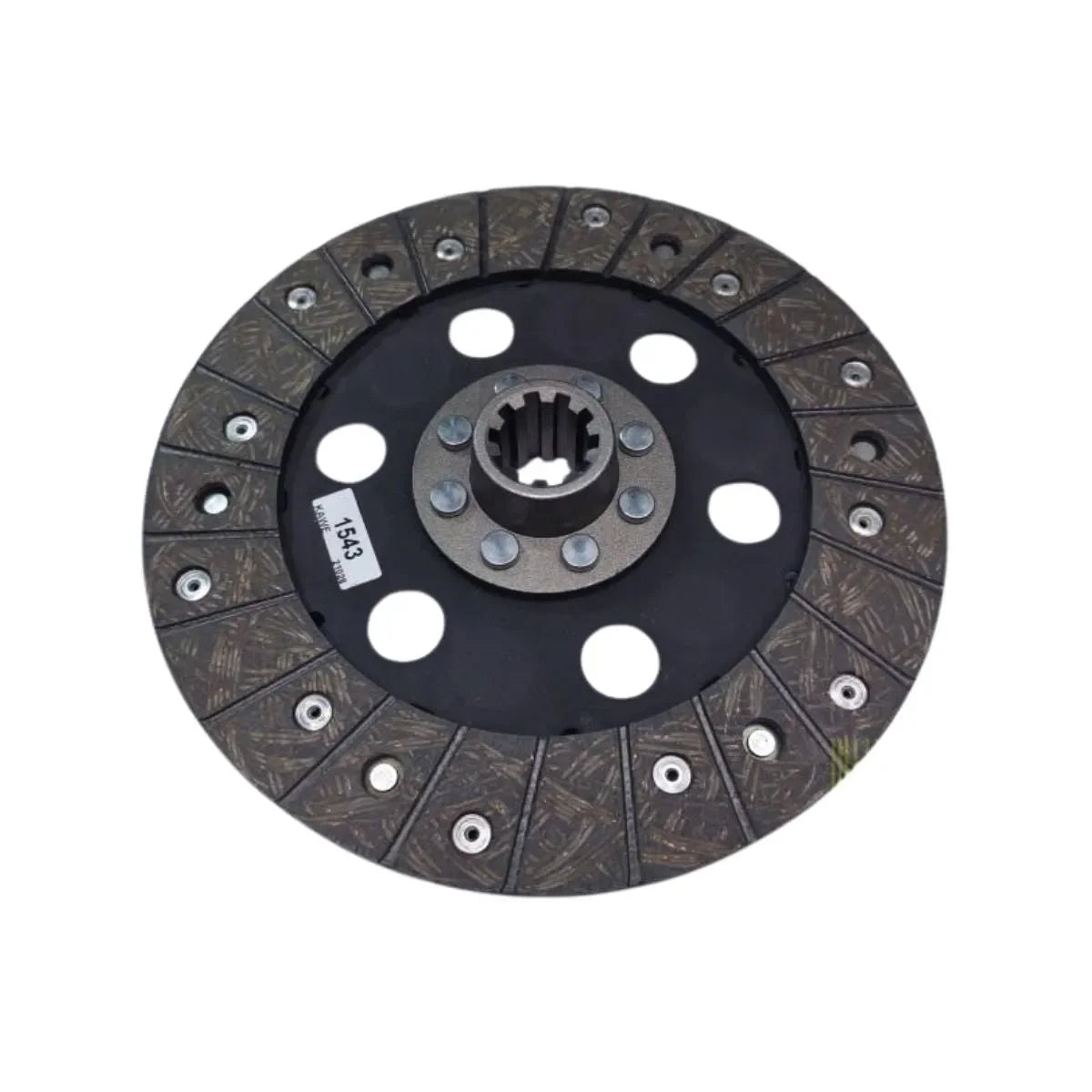 disc-ambreiaj-tractor-deutz-fahr-323005910-1