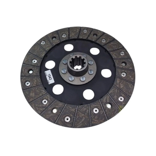 disc-ambreiaj-tractor-deutz-fahr-323005910-1