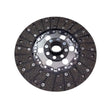 disc-ambreiaj-tractor-deutz-fahr-328001716-1