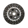 disc-ambreiaj-tractor-deutz-fahr-328027511-1