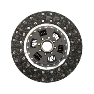 disc-ambreiaj-tractor-deutz-fahr-328027511-1