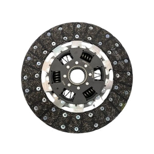 disc-ambreiaj-tractor-deutz-fahr-328027511-2