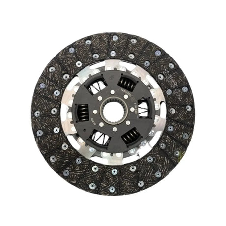 disc-ambreiaj-tractor-deutz-fahr-328027511-2