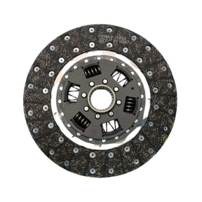 Disc ambreiaj tractor Deutz-Fahr 328027511