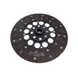 disc-ambreiaj-tractor-deutz-fahr-328041110-1